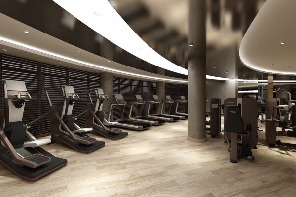 este-spa-fitnes-01 este-spa-fitnes-01