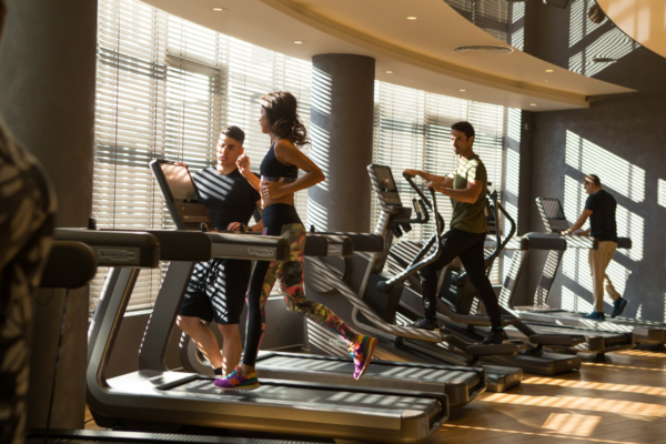 este-spa-fitnes-02 este-spa-fitnes-02