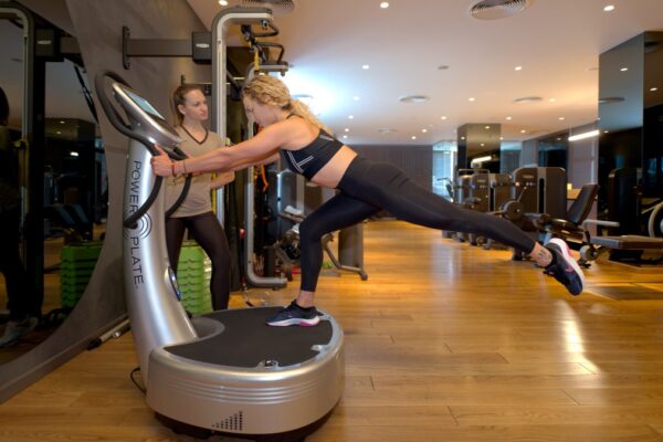 este-spa-fitnes-03 este-spa-fitnes-03