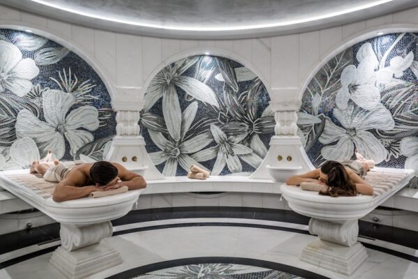 este-spa-hammam-06