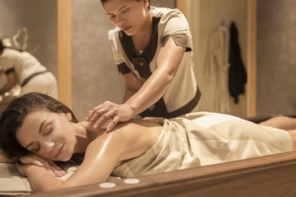 este-spa-massages-01