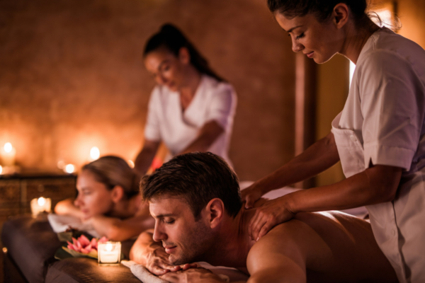este-spa-massages-03