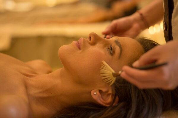 este-spa-rituals-05 este-spa-rituals-05
