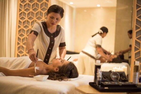 este-spa-rituals-06 este-spa-rituals-06