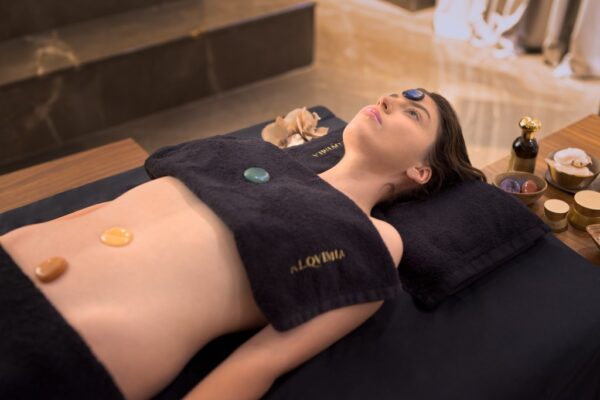este-spa-rituals-07 este-spa-rituals-07