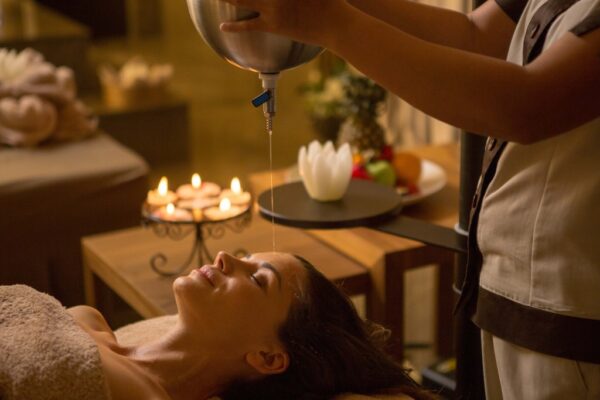 este-spa-rituals-08 este-spa-rituals-08