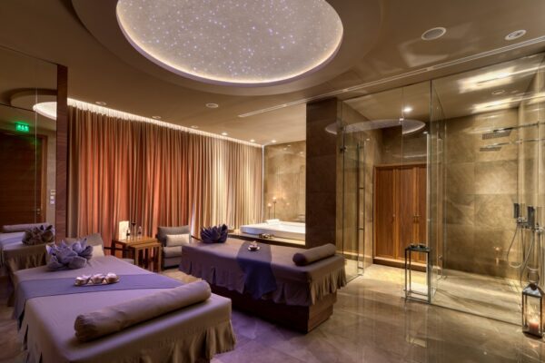 este-spa-rituals-09