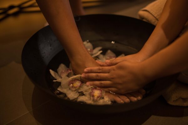 este-spa-rituals-10 este-spa-rituals-10