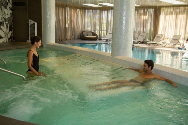 este-spa-zone-05