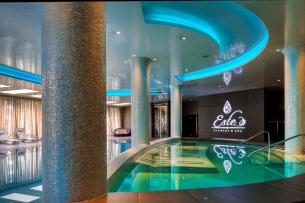 este-spa-zone-11