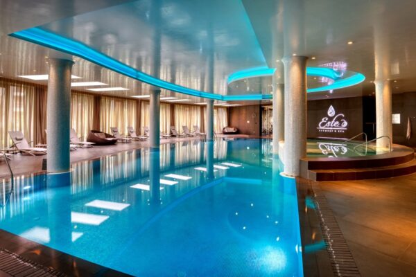 este-spa-zone-12